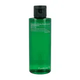 Тоник для лица Pyunkang Yul Ultimate Calming Solution Toner успокаивающий, с церамидами и центеллой, 110 мл — фото 1