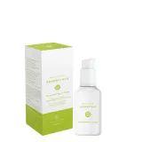 Сыворотка для лица Skin Science Skin Control 15% азелаиновая кислота, выравнивание тона, для проблемной кожи, 30 г — фото 1
