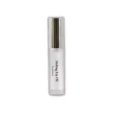 Масло для губ Dr.HEDISON Melting Lip Oil увлажняющее, с маслами жожоба и арганы, блеск, 4 мл — фото 1