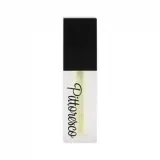 Масло для губ Pittoresco Lip Oil питательное увлажняющее, с маслами жожоба и арганы, прозрачный блеск, 4 мл — фото 1