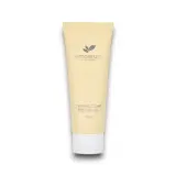 Гель-пилинг для лица Pittoresco Crystal Clear энзимный отшелушивающий, для чувствительной кожи, 100 мл — фото 1