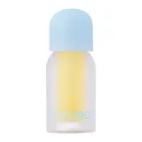 Масло для губ TOCOBO Juicy Berry Plumping Lip Oil 11 Honey Lemon с эффектом объёма, 4 г — фото 1