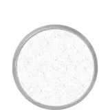 Пудра для лица Kryolan 5700 Translucent Powder транспарентная рассыпчатая, оттенок TL1, фиксация макияжа, 50 г — фото 1