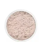 Пудра для лица Kryolan 75700 Fixing Powder фиксирующая матирующая, оттенок P3, для светлой и средней кожи, 20 г — фото 1