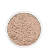 Пудра для лица Kryolan 75700 Fixing Powder фиксирующая матирующая, оттенок P5, для смуглой кожи, 20 г — фото 1