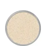 Пудра для лица Kryolan 5700 Translucent Powder TL4 рассыпчатая транспарентная матирующая, 60 г — фото 1
