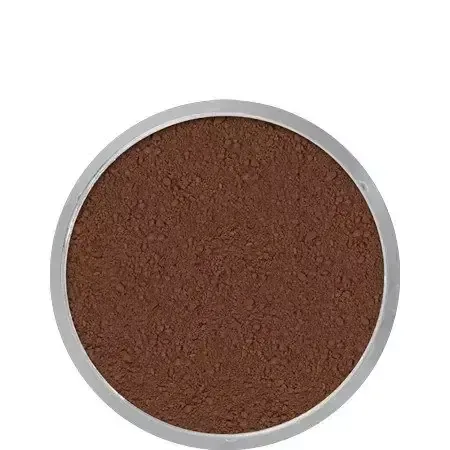 Пудра для лица Kryolan 5700 Translucent Powder TL8 рассыпчатая транспарентная стойкая матовая, 60 г