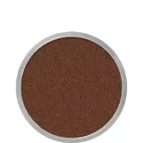 Пудра для лица Kryolan 5700 Translucent Powder TL8 рассыпчатая транспарентная стойкая матовая, 60 г — фото 1