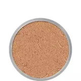 Пудра для лица Kryolan 5700 Translucent Powder TL10 рассыпчатая транспарентная матирующая, большая банка 60 г — фото 1