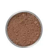 Пудра для лица Kryolan 5700 Translucent Powder TL13 рассыпчатая транспарентная для сценического грима, 60 г — фото 1