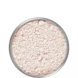Пудра для лица Kryolan 5703 Translucent Powder TL6 рассыпчатая транспарентная матирующая, компактная 20 г — фото 1