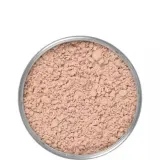 Пудра для лица Kryolan 5703 Translucent Powder TL7 рассыпчатая транспарентная стойкая, компактная 20 г — фото 1