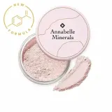 Корректор для лица Annabelle Minerals минеральный рассыпчатый Natural Fairest, плотное покрытие, 4 г — фото 1