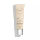 Тональный крем Lumene Blur 16H оттенок 1.5 Fair Beige SPF 15 стойкий с эффектом блюр, 30 мл — фото 1
