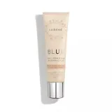 Тональный крем Lumene Blur 16H оттенок 1 Classic Beige SPF 15 стойкий полукроющий, 30 мл — фото 1