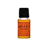 Масло для бороды Pan Drwal Bulleit Bourbon с ароматом виски, для ухода за бородой, 10 мл — фото 1