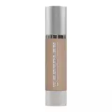 Тональное средство Kryolan Tinted Moisturizer увлажняющее BB TM3, натуральное покрытие, увлажнение, 50 мл — фото 1