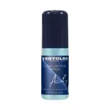 Спрей для фиксации макияжа Kryolan Ultra Setting Spray 9291 матирующий, 50 мл — фото 1