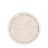 Пудра для лица Kryolan Anti Shine 5706 LIGHT рисовая матирующая рассыпчатая, 10 г — фото 1
