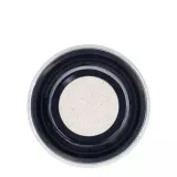 Пудра для лица Kryolan Anti Shine 5706 LIGHT рисовая матирующая рассыпчатая, 10 г — фото 2