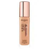 Тональный крем Bourjois Always Fabulous 200 Rose Vanilla розовый подтон, стойкий, 30 мл — фото 1