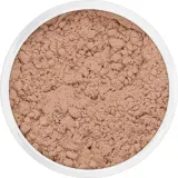 Пудра рассыпчатая Kryolan 5701 Dry Powder TP 4 фиксирующая, профессиональная, 50 г — фото 1