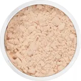 Пудра рассыпчатая Kryolan 5701 Dry Powder TP 5 фиксирующая, кроющая, 50 г — фото 1