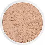 Пудра рассыпчатая Kryolan 5701 Dry Powder TP 34 фиксирующая кроющая, матовый финиш, 50 г — фото 1