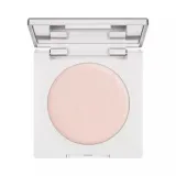Тональный крем Kryolan HD Micro Foundation Cream оттенок 500, профессиональный, с зеркалом и спонжем, 8,5 г — фото 1