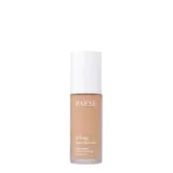 Тональный крем Paese Lifting Foundation 103 золотистый беж разглаживающий, среднее покрытие, 30 мл — фото 1