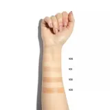 Тональный крем Paese Lifting Foundation 103 золотистый беж разглаживающий, среднее покрытие, 30 мл — фото 3