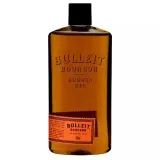 Гель для душа Pan Drwal Bulleit Bourbon мужской с ароматом бурбона и карамели, 400 мл — фото 1