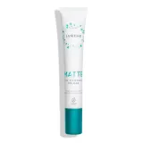 База под макияж Lumene Matte Oil-Control матирующая против жирного блеска, для стойкости макияжа, 20 мл — фото 1