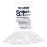 Валики для завивки ресниц RefectoCil Eyelash Roller XL сменные, для ламинирования, 36 шт — фото 1