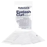 Валики для завивки ресниц RefectoCil Refill размер XXL профессиональные, 36 шт — фото 1
