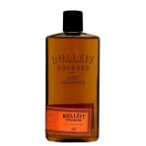 Шампунь мужской Pan Drwal Bulleit Bourbon с пантенолом и аллантоином, аромат карамели и апельсина, 250 мл — фото 1