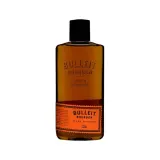 Шампунь для бороды Pan Drwal Bulleit Bourbon очищающий, аромат апельсина и карамели, 150 мл — фото 1
