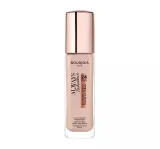 Тональная основа Bourjois Always Fabulous 300 Rose Sand плотное покрытие, SPF 20, 30 мл — фото 1