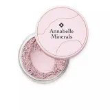 Румяна Annabelle Minerals минеральные рассыпчатые Nude, матовый финиш, натуральный оттенок, 4 г — фото 1