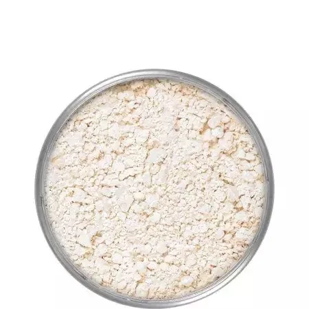 Пудра рассыпчатая Kryolan Translucent Powder 5703 TL11 транспарентная матирующая, 15 г