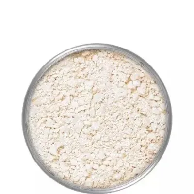 Пудра рассыпчатая Kryolan Translucent Powder 5703 TL11 транспарентная матирующая, 15 г