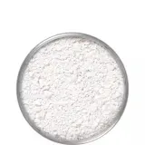 Пудра рассыпчатая Kryolan Translucent Powder 5703 TL3 транспарентная, матовый финиш, 15 г — фото 1