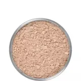 Пудра рассыпчатая Kryolan Translucent Powder 5703 TL14 транспарентная, для бейкинга, 15 г — фото 1