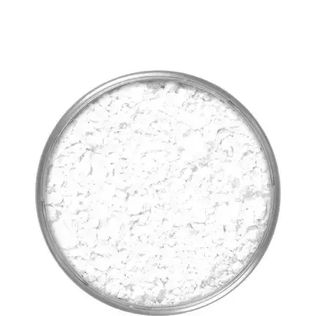 Пудра рассыпчатая Kryolan Translucent Powder 5703 TL1 транспарентная, лёгкая вуаль, 15 г
