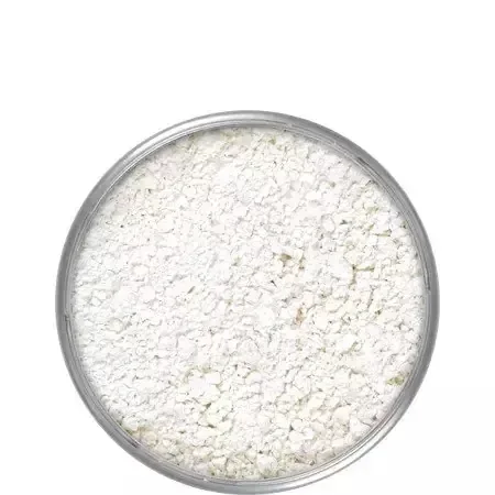 Пудра рассыпчатая Kryolan Translucent Powder 5703 TL2 транспарентная, стойкая, 15 г