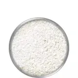 Пудра рассыпчатая Kryolan Translucent Powder 5703 TL2 транспарентная, стойкая, 15 г — фото 1