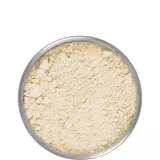 Пудра рассыпчатая Kryolan Translucent Powder 5703 TL4 транспарентная, большой объём, 20 г — фото 1