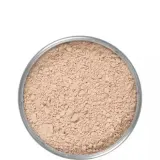 Пудра рассыпчатая Kryolan Translucent Powder 5703 TL9 транспарентная, для фотосъёмки, 15 г — фото 1