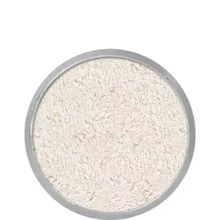 Пудра рассыпчатая Kryolan Translucent Powder 5700 TL11 г транспарентная сияющая, 60 г