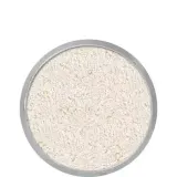 Пудра рассыпчатая Kryolan Translucent Powder 5700 TL11 г транспарентная сияющая, 60 г — фото 1